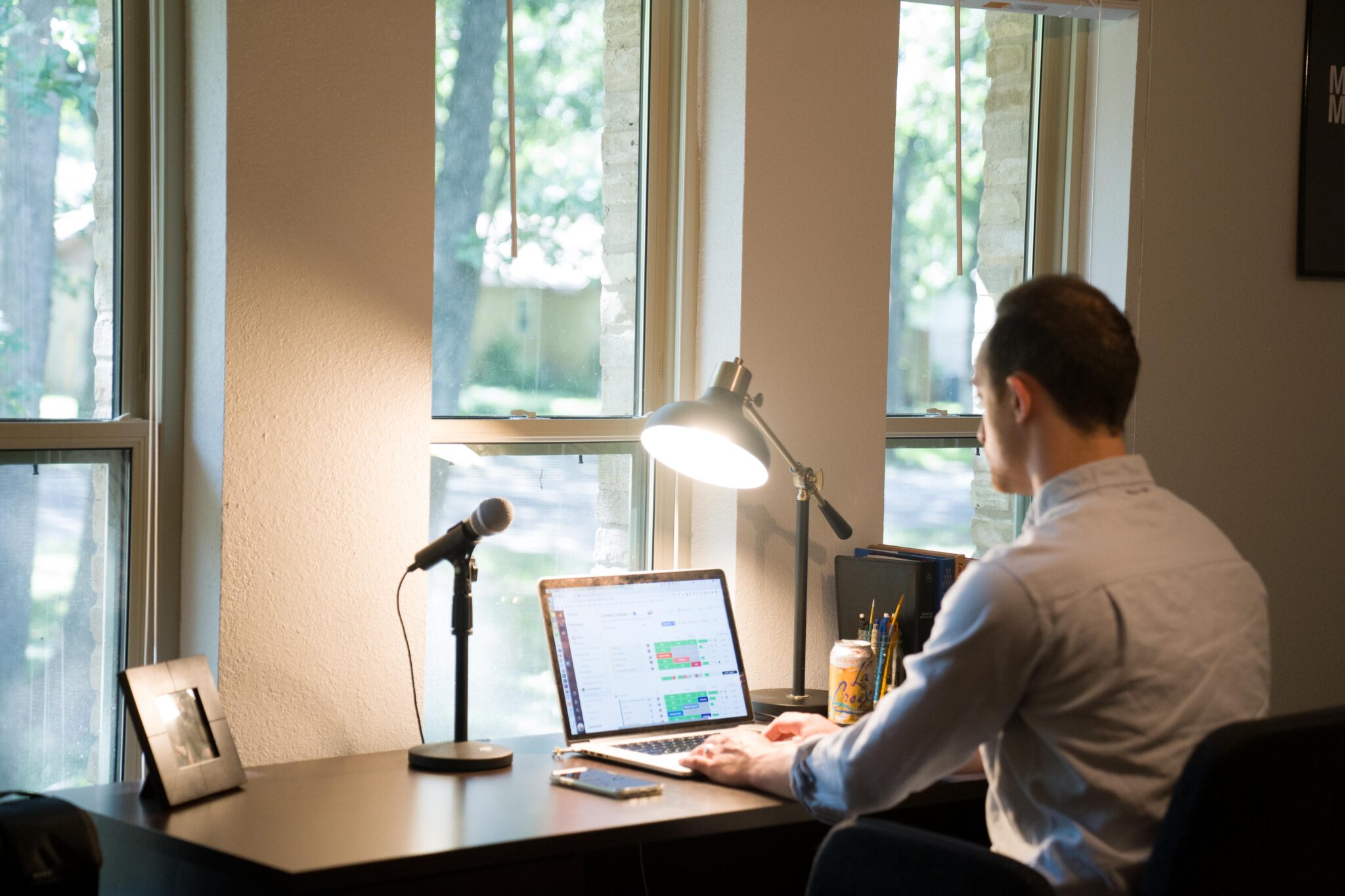 3 Reasons To Pursue Accounting Training AOLCC Winnipeg North