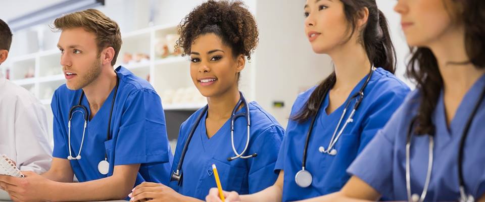 <strong>3 Reasons a Practicum is Good for Your Health Care Aide Career</strong>