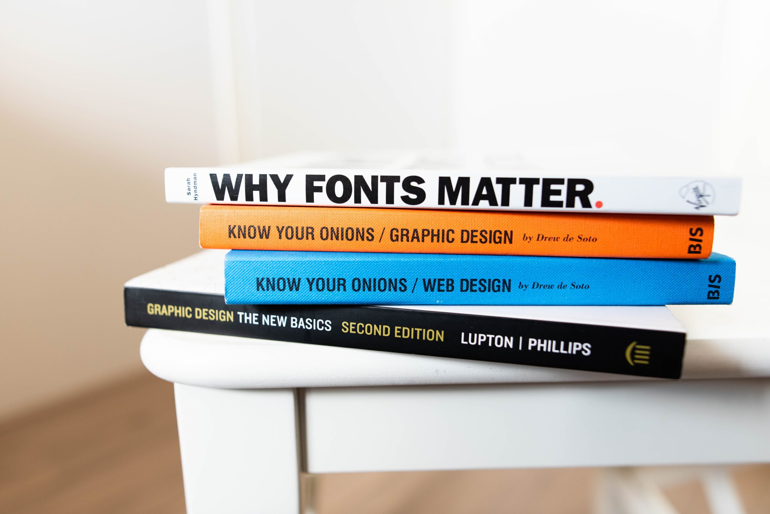<strong>Discover the Most Readable Fonts for Web Designers</strong>