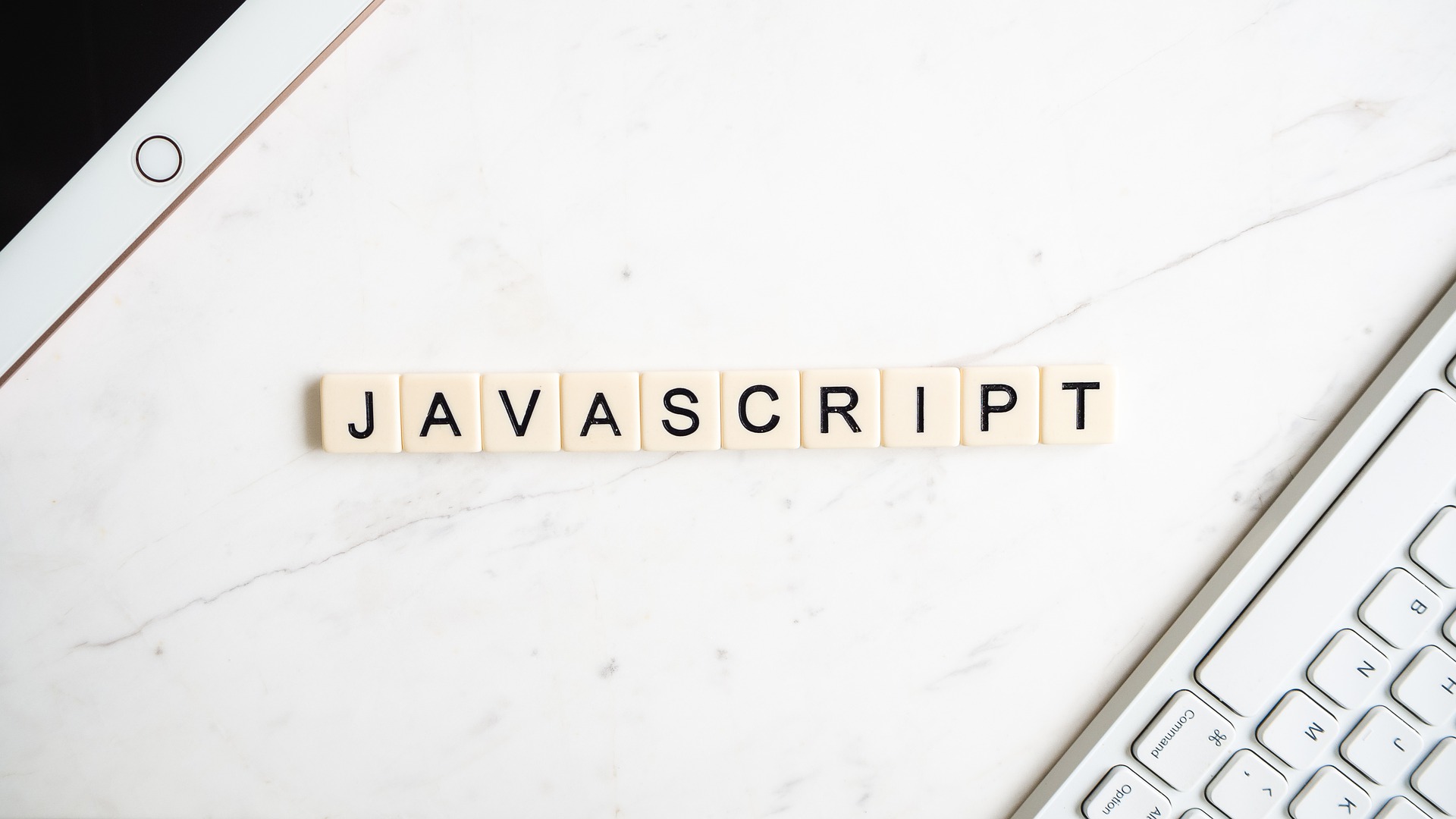<strong>Why JavaScript is Important for Web Designers</strong>